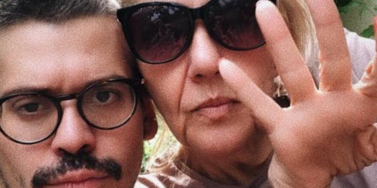 “Došao je i taj dan”: Oglasio se sin Marine Tucaković