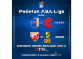 Sport ima novu adresu – MTEL TV!