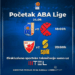Sport ima novu adresu – MTEL TV!