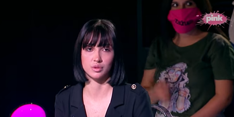 Martina Petrović i Sandra Bakša nove učesnice “Zadruge 5” (VIDEO)