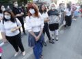Pandemiji se ne nazire kraj (2): Virus izjeda i dušu