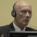 Hrvatski general priznao ratne zločine, Milanović najavio da će ga dočekati