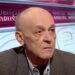 Preminuo novinar Miloš Vasić