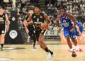 Veličković otišao u penziju, Partizan pobedio prvaka Evrope!