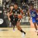 Veličković otišao u penziju, Partizan pobedio prvaka Evrope!