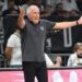 Obradović prijavio još jednog igrača za ABA ligu