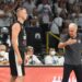 Obradović: Bilo je jako emotivno
