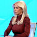 Nataša Bekvalac tačno u ponoć oduvala svećice na rođendanskoj torti (VIDEO)