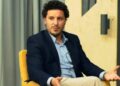“Abazović bio protiv ustoličenja”