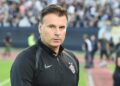 Stanojević poslednji put o Sumi: Tražim samo jedno (VIDEO)