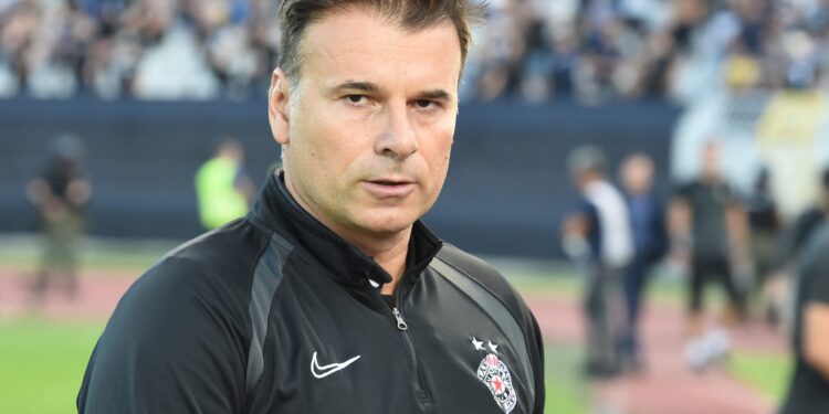 Stanojević poslednji put o Sumi: Tražim samo jedno (VIDEO)