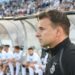 Stanojević nema dilemu: Flora je opasna, ali idemo na pobedu