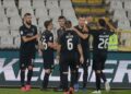 Pukla „petarda“ u Humskoj: Partizan izrešetao Spartak pred duel sa Florom (VIDEO)