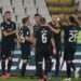 Pukla „petarda“ u Humskoj: Partizan izrešetao Spartak pred duel sa Florom (VIDEO)