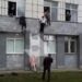 Pucnjava na ruskom univerzitetu: Studenti iskakali kroz prozor, najmanje 8 mrtvih (VIDEO)