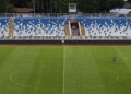 Skandal u Prištini: Terali fudbalera Španije da izgovori reč „Kosovo“! (VIDEO)