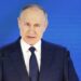 Putin: Moskva našla balans između restrikcija i razvoja