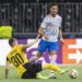 Portugalac pretekao Mesija: Ronaldo najplaćeniji fudbaler sveta