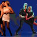 Predstava “Sex bomb” nasmejaće vas do suza! (VIDEO)