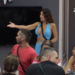 Stanija Dobrojević ponizila Dalilu Dragojević pred zadrugarima (VIDEO)
