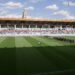 Otvoren najmoderniji stadion u Bačkoj Topoli
