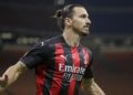Zlatan Ibrahimović opet povređen, propušta meč protiv Liverpula u Ligi šampiona