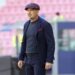 Mihajlović isključen sa meča, Bolonja remizirala sa Đenovom
