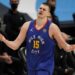 NBA: MVP Jokić tek peti, Dončić odmah iza