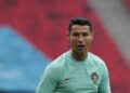 Ronaldo žrtva prevare: Kristijano platio nepostojeća putovanja preko 250.000 funti!