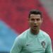 Ronaldo žrtva prevare: Kristijano platio nepostojeća putovanja preko 250.000 funti!