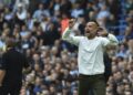 Pep: Ljudi me ocenjuju kroz LŠ, naučio sam da živim sa tim