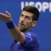 Novak odustao od turnira na kojem je prošle sezone doživeo najteži poraz u karijeri