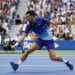 Iako je izgubio finale US opena, Đoković uvećao prednost na ATP listi