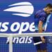 Novak nije izdržao, rasplakao se kad je pomenuo decu (VIDEO)