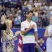Novak u suzama poručio: “Dodirnuli ste moju dušu, ovako se nikada nisam osećao u Njujorku!” (VIDEO)