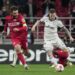 Liga Evrope počela, šok u Moskvi: Fudbaler sa Kosova presudio Spartaku u 91. minutu i doneo pobedu Legiji