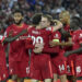 Liverpul od sjaja do očaja i nazad do pobede protiv Milana, Real srušio Inter u 90. minutu!