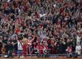 Senzacija u Mančesteru: Siti „prosuo“ nove bodove, Liverpul i Arsenal sigurni