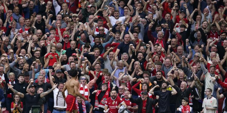 Senzacija u Mančesteru: Siti „prosuo“ nove bodove, Liverpul i Arsenal sigurni