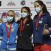 Staši Gejo bronza na SP u sportskom penjanju