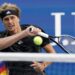Zverev “čisti” sve pred sobom za četvrtfinale US opena