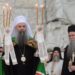 Episkop Viktor: Porfirije je pravi pastir svog stada