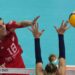 Srbija pala u krcatoj Areni: Italijanke su šampionke Evrope u odbojci!