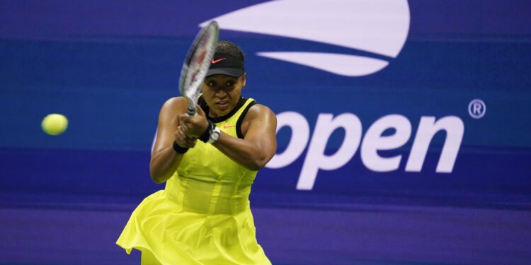 Šok na US openu, šampionka Njujorka izgubila od tinejdžerke, najavila povlačenje iz tenisa!