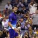 Đoković izbacio Beretinija! Protiv Zvereva za osvetu, tenisku večnost i finale US opena! (VIDEO)