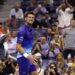 Vilander ne želi da Novak uzme rekord: “Bilo bi dobro da njih trojica ostanu na 20. grend slemova!”