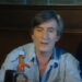 Objavljena pesma “Ponoć” Željka Joksimovića iz filma “Toma” (VIDEO)