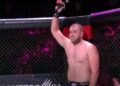 Ubijen srpski MMA borac