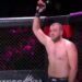 Ubijen srpski MMA borac