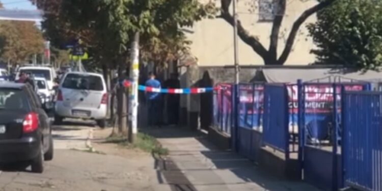 Mecima “zahvalio”na dobroti